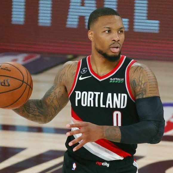 Meet your Posher, Shayan - Picture 1 of 1